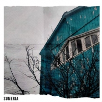 Sumeria