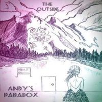 AndyÂ´s Paradox "The Outside"