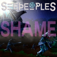 SeepeopleS "Shame"