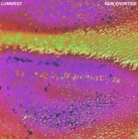 Lumwest "New Frontier"