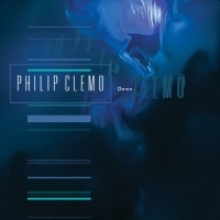 Philip Clemo "Maze"