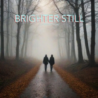 Lawrence Timoni "Brighter Still"