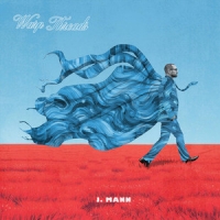 J. Mann "Are You With Us?"