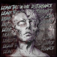 LeaveTheWave "Control Your Brain"