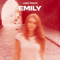 Luke Pacuk "Emily"