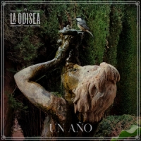 RESS "Un año"