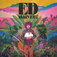 Ed Harvest "Historia de un Amor"