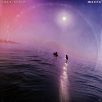 Aura Blaze "The Old Place"