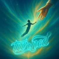 Turned "Volar"