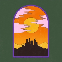 löwenzahnhonig "Skylinekiss"