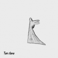 Viaje de Invierno "Tan Clara"