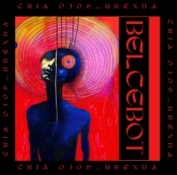 belcebot "cria ojos... (Brenda)"