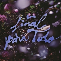 NUESTRA SEÑORA "Un Final para Todo"