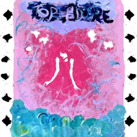 Jupiter Radio Theater "Tori Adore"