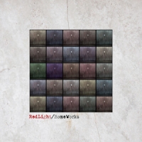 RedLight "Les dérives"