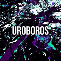 Liberia "Uroboros"