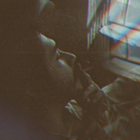Sam Bencomo "Romanticismo Temporal"