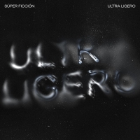 Súper Ficción "Ultra Ligero"