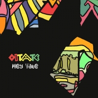OiTaTe "Hey Ta Te"