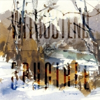 Withoutend "Crucible"