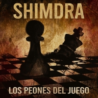 Shimdra "Los peones del juego"