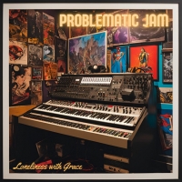 Problematic Jam "Just Another Song"