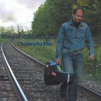 Christophe Elie "Gold"