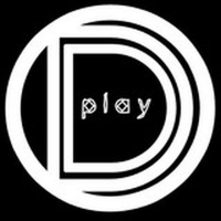 Odd Play "Reluctant"