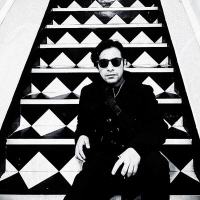 CARPENTIER - "En el Lugar"