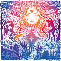 Selfless Orchestra "Terra Nullius"