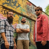 Epitáfone "Gosto tanto"