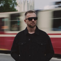 Past day "Russian summer"