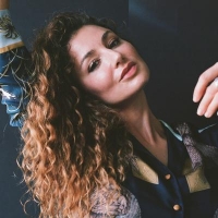 Night teacher "Never better"