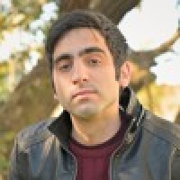 Valentín Carrión "Suspirando"