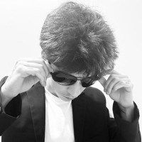 Marat "Mozo, Por favor"