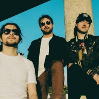 l!mbus "Sueños de verano"