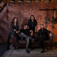 Psychic Equalizer"Life will never shine on me"