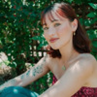 Mckey "Most of the blame"