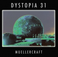 Muellercraft "After the Fall"