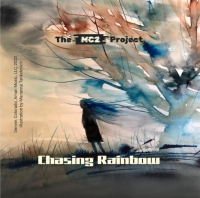 The MC2 Project (Anthony) "Chasing Rainbow"