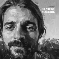 Victorio "El hombre del tiempo"