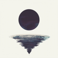 After Nations "Kalpa"