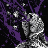 The Matriarchy "Bullet To The Head"