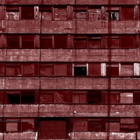 Giglinger "Singularity - Edit"