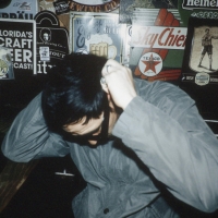 Prisms "Pay your parking tickets"