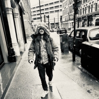 Libre "All Combined"