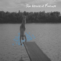 Nameless Friends "I´m Afraid Of Failure"