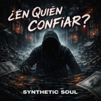 Synthetic Soul "¿En quién confiar?"