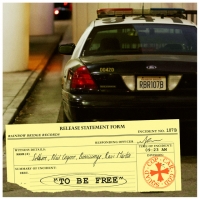 Solbore "To Be Free"