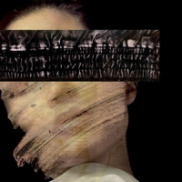 Pale Blue Dot "For the Beauty of Miranda"